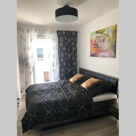 Rewal Apartament "Panorama" Exterior photo